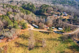 242 Eaton Rd, Jasper, GA 30143 - Photo 33