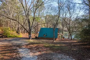 242 Eaton Rd, Jasper, GA 30143 - Photo 13