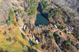 242 Eaton Rd, Jasper, GA 30143 - Photo 21