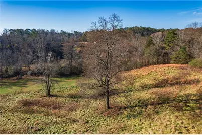 242 Eaton Road, Jasper, GA 30143 - Photo 35