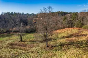 242 Eaton Rd, Jasper, GA 30143 - Photo 35