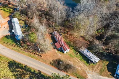 242 Eaton Road, Jasper, GA 30143 - Photo 15