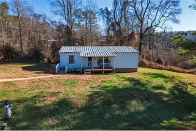 242 Eaton Road, Jasper, GA 30143 - Photo 9