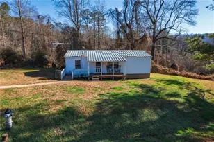 242 Eaton Rd, Jasper, GA 30143 - Photo 9