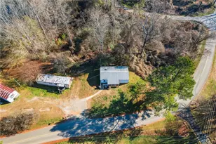 242 Eaton Rd, Jasper, GA 30143 - Photo 25