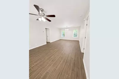 1220 Claywill Circle, Monroe, GA 30655 - Photo 7