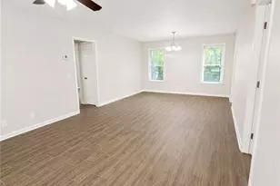 1220 Claywill Cir, Monroe, GA 30655 - Photo 7