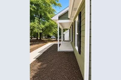 1220 Claywill Circle, Monroe, GA 30655 - Photo 5