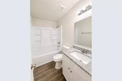 1220 Claywill Circle, Monroe, GA 30655 - Photo 15
