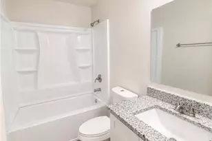 1220 Claywill Cir, Monroe, GA 30655 - Photo 15