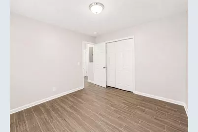 1220 Claywill Circle, Monroe, GA 30655 - Photo 19