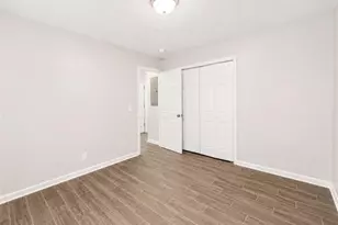 1220 Claywill Cir, Monroe, GA 30655 - Photo 19