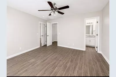 1220 Claywill Circle, Monroe, GA 30655 - Photo 13