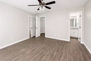 1220 Claywill Cir, Monroe, GA 30655 - Photo 13