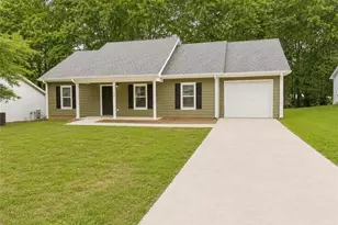 1220 Claywill Cir, Monroe, GA 30655 - Photo 1