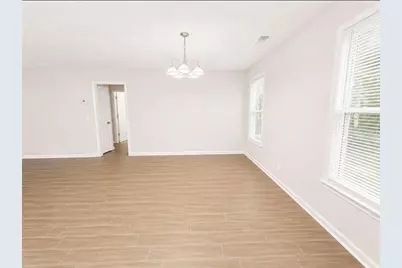 1220 Claywill Circle, Monroe, GA 30655 - Photo 9