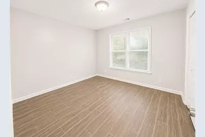 1220 Claywill Circle, Monroe, GA 30655 - Photo 17