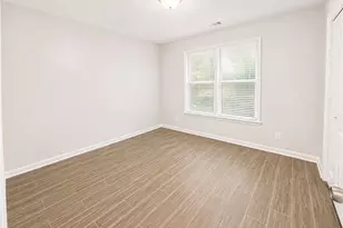 1220 Claywill Cir, Monroe, GA 30655 - Photo 17