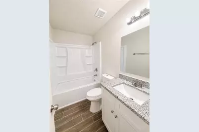 1220 Claywill Circle, Monroe, GA 30655 - Photo 15