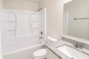 1220 Claywill Cir, Monroe, GA 30655 - Photo 15