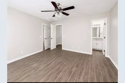 1220 Claywill Circle, Monroe, GA 30655 - Photo 13