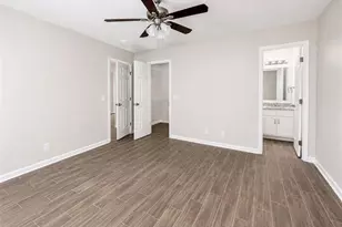 1220 Claywill Cir, Monroe, GA 30655 - Photo 13