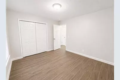 1220 Claywill Circle, Monroe, GA 30655 - Photo 19