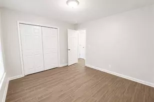 1220 Claywill Cir, Monroe, GA 30655 - Photo 19