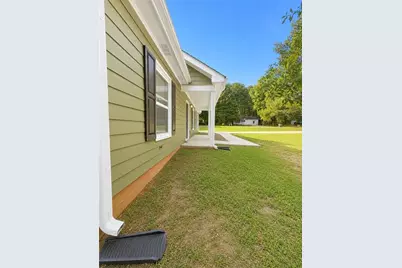 1220 Claywill Circle, Monroe, GA 30655 - Photo 3