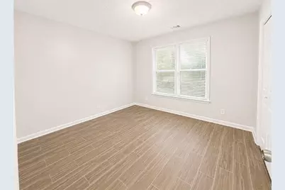 1220 Claywill Circle, Monroe, GA 30655 - Photo 17