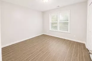 1220 Claywill Cir, Monroe, GA 30655 - Photo 17