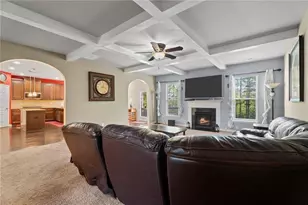 12174 Centerra Dr, Hampton, GA 30228 - Photo 7