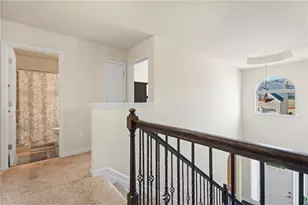 12174 Centerra Dr, Hampton, GA 30228 - Photo 31