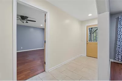 12174 Centerra Drive, Hampton, GA 30228 - Photo 25