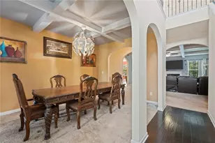 12174 Centerra Dr, Hampton, GA 30228 - Photo 11