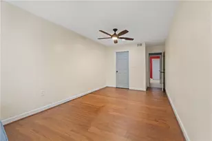 12174 Centerra Dr, Hampton, GA 30228 - Photo 29