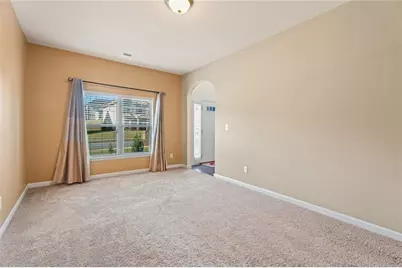 12174 Centerra Drive, Hampton, GA 30228 - Photo 13