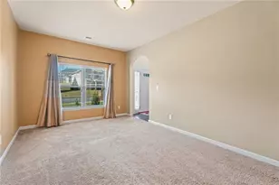 12174 Centerra Dr, Hampton, GA 30228 - Photo 13