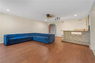12174 Centerra Dr, Hampton, GA 30228 - Photo 19