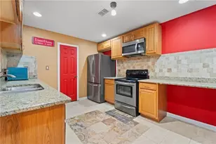 12174 Centerra Dr, Hampton, GA 30228 - Photo 21