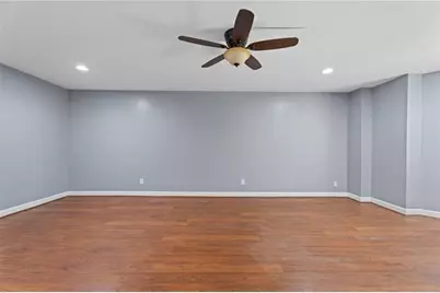 12174 Centerra Drive, Hampton, GA 30228 - Photo 23