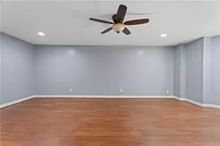 12174 Centerra Dr, Hampton, GA 30228 - Photo 23