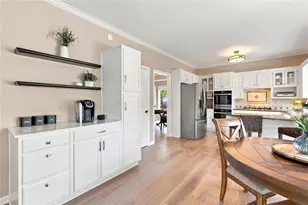 12555 Crabapple Chase Dr, Alpharetta, GA 30004 - Photo 3