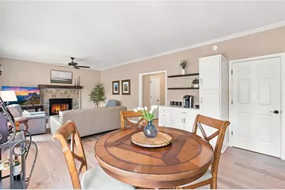 12555 Crabapple Chase Drive, Alpharetta, GA 30004 - Photo 23