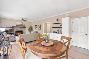 12555 Crabapple Chase Dr, Alpharetta, GA 30004 - Photo 23