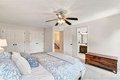 12555 Crabapple Chase Drive, Alpharetta, GA 30004 - Photo 39