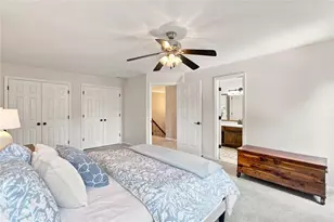 12555 Crabapple Chase Dr, Alpharetta, GA 30004 - Photo 39