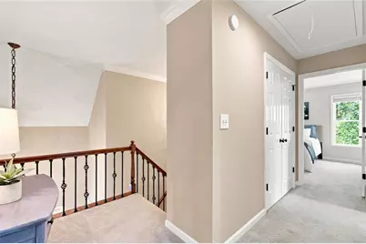 12555 Crabapple Chase Drive, Alpharetta, GA 30004 - Photo 37