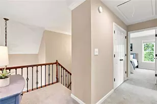 12555 Crabapple Chase Dr, Alpharetta, GA 30004 - Photo 37