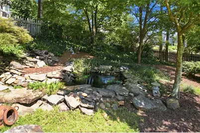 12555 Crabapple Chase Drive, Alpharetta, GA 30004 - Photo 51